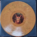 Spidergawd - Spidergawd IV (LP) - Discords.nl