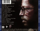 Eric Clapton - Unplugged (CD) - Discords.nl