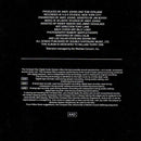 Television - Marquee Moon (CD) - Discords.nl