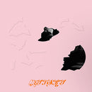 Mitski - The Land Is Inhospitable And So Are We (LP) - Discords.nl