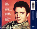 Elvis Presley - Elvis' Golden Records (CD) - Discords.nl