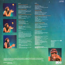 Syreeta - Syreeta (LP Tweedehands) - Discords.nl
