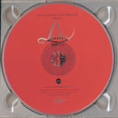 Various - Saint-Germain-Des-Prés Café Vol. 7 (CD Tweedehands) - Discords.nl