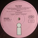 Quintessence (3) - Dive Deep (LP Tweedehands) - Discords.nl