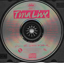 Tina Turner - Tina Live In Europe (CD Tweedehands) - Discords.nl