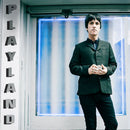 Johnny Marr - Playland (CD) - Discords.nl