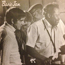 Count Basie - Basie Jam (LP Tweedehands) - Discords.nl