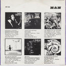 Gilbert O'Sullivan - Alone Again (Naturally) (7-inch Single Tweedehands) - Discords.nl