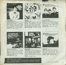 Booker T & The MG's - Hang 'Em High (7-inch Single Tweedehands) - Discords.nl