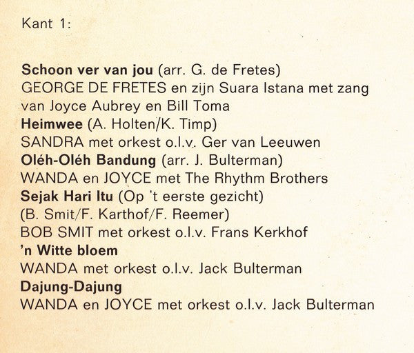 Herman van Veen - Carré/Amsterdam (LP Tweedehands) - Discords.nl