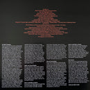Di-Rect - This Is Who We Are (LP) - Discords.nl