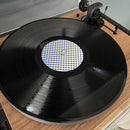 Di-Rect - This Is Who We Are (LP) - Discords.nl