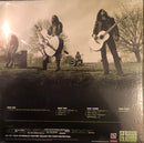 Type O Negative - The Origin Of The Feces (Not Live At Brighton Beach) (LP) - Discords.nl