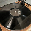 Di-Rect - This Is Who We Are (LP) - Discords.nl