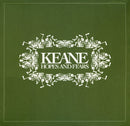 Keane - Hopes And Fears (LP) - Discords.nl
