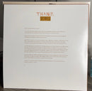 Corinne Bailey Rae - Corinne Bailey Rae (LP) - Discords.nl