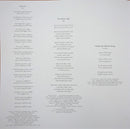 PJ Harvey - I Inside The Old Year Dying (LP) - Discords.nl