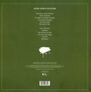 Keane - Hopes And Fears (LP) - Discords.nl