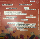 Bring Me The Horizon - Post Human: Survival Horror (LP) - Discords.nl