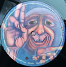 King Crimson - In the Court of the Crimson King (LP) - Discords.nl