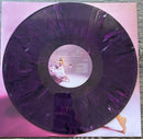 Taylor Swift - Speak Now (Taylor's Version) Violet Marbled (LP) - Discords.nl