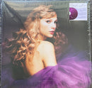 Taylor Swift - Speak Now (Taylor's Version) Orchid Marbled (LP) - Discords.nl
