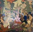 Bring Me The Horizon - Post Human: Survival Horror (LP) - Discords.nl