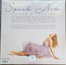 Taylor Swift - Speak Now (Taylor's Version) Violet Marbled (LP) - Discords.nl