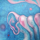 King Crimson - In the Court of the Crimson King (LP) - Discords.nl