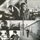 Keane - Hopes And Fears (LP) - Discords.nl
