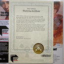 Who, The - The Who Sell Out (LP) - Discords.nl