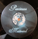 Jazz Juice - Detroit (LP Tweedehands) - Discords.nl