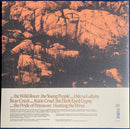 Lankum - The Livelong Day (LP) - Discords.nl