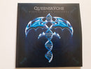 Queensrÿche - Digital Noise Alliance (LP) - Discords.nl