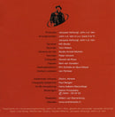 André Hazes - Kerstfeest Voor Ons (CD) - Discords.nl