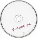 Shelby Lynne - I Am Shelby Lynne (CD Tweedehands) - Discords.nl