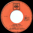 Joseph Haydn - Haydn-Edition Die Späten Trios = The Late Trios | Les Derniers Trios (Box Tweedehands) - Discords.nl