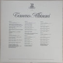 Tomaso Albinoni, Pierre Pierlot, I Solisti Veneti O.l.v. Claudio Scimone, Maurice André, Kammerorchester Des Saarländischen Rundfunks, Saarbrücken O.l.v. Karl Ristenpart - Hoboconcerten-Concerto's-Sinfonia's (Box Tweedehands) - Discords.nl