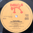 Count Basie Orchestra - "88 Basie Street" (LP Tweedehands) - Discords.nl