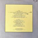 Marcia Hines - Love Sides (LP Tweedehands) - Discords.nl