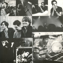 Keane - Hopes And Fears (LP) - Discords.nl