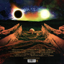 Greta Van Fleet - Anthem Of The Peaceful Army (LP) - Discords.nl