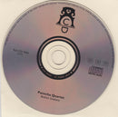 Panocha Quartet - Bedrich Smetana (CD Tweedehands) - Discords.nl