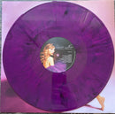 Taylor Swift - Speak Now (Taylor's Version) Orchid Marbled (LP) - Discords.nl