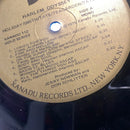 Various - Harlem Odyssey (LP Tweedehands) - Discords.nl