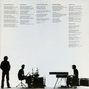 Keane - Hopes And Fears (LP) - Discords.nl