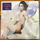 Prince - Lovesexy (LP) - Discords.nl