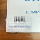 Prince - Lovesexy (LP) - Discords.nl