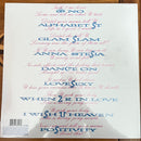 Prince - Lovesexy (LP) - Discords.nl