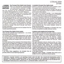 Chris Rea - On The Beach (CD Tweedehands) - Discords.nl